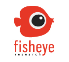 Fisheye Research